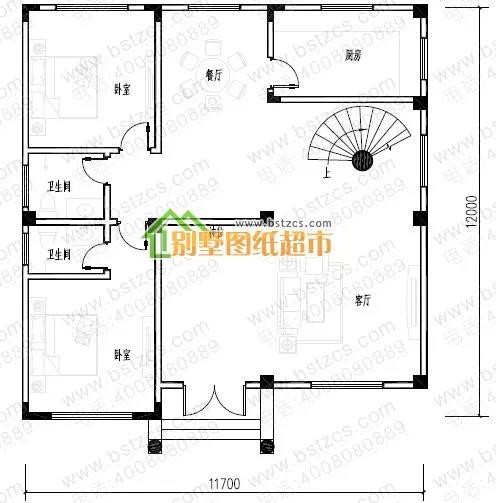 微信图片_20181128232618.jpg 微信图片_20181128232618.jpg