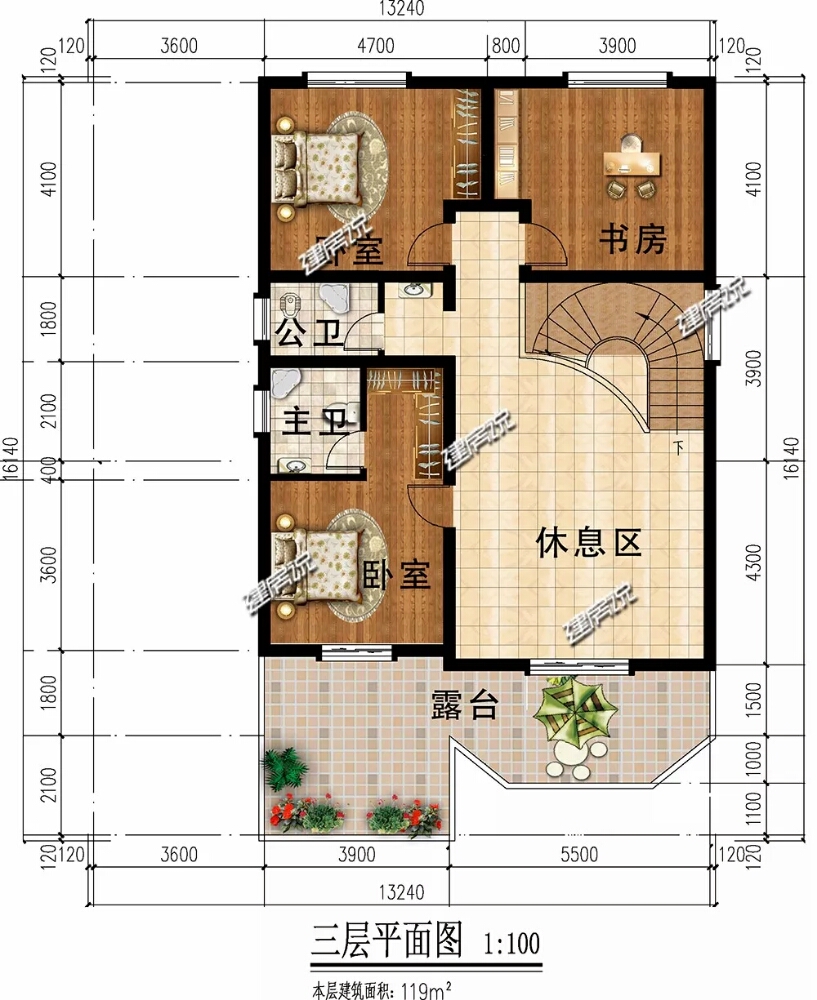 微信图片_20181129223326.jpg 微信图片_20181129223326.jpg