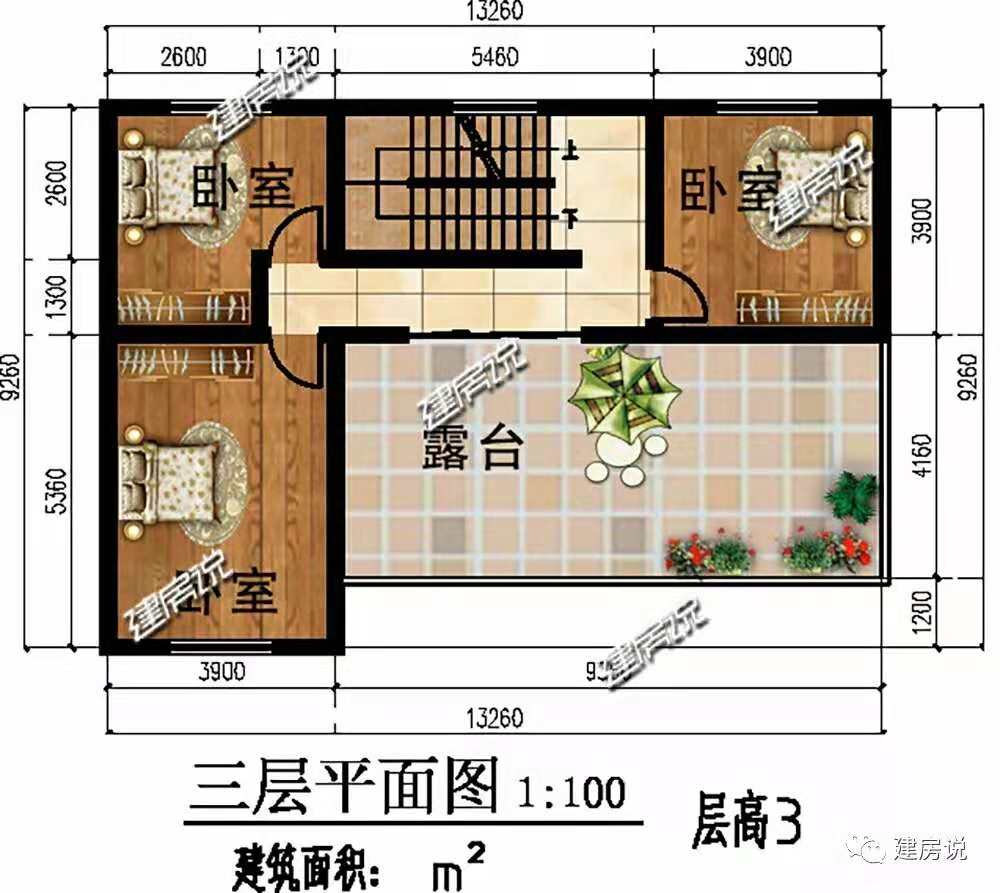 微信图片_20181129233225.jpg