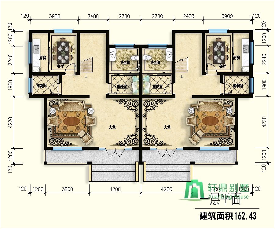 nongcunbieshushejituqiang1_眸目压缩.jpg nongcunbieshushejituqiang1_眸目压缩.jpg