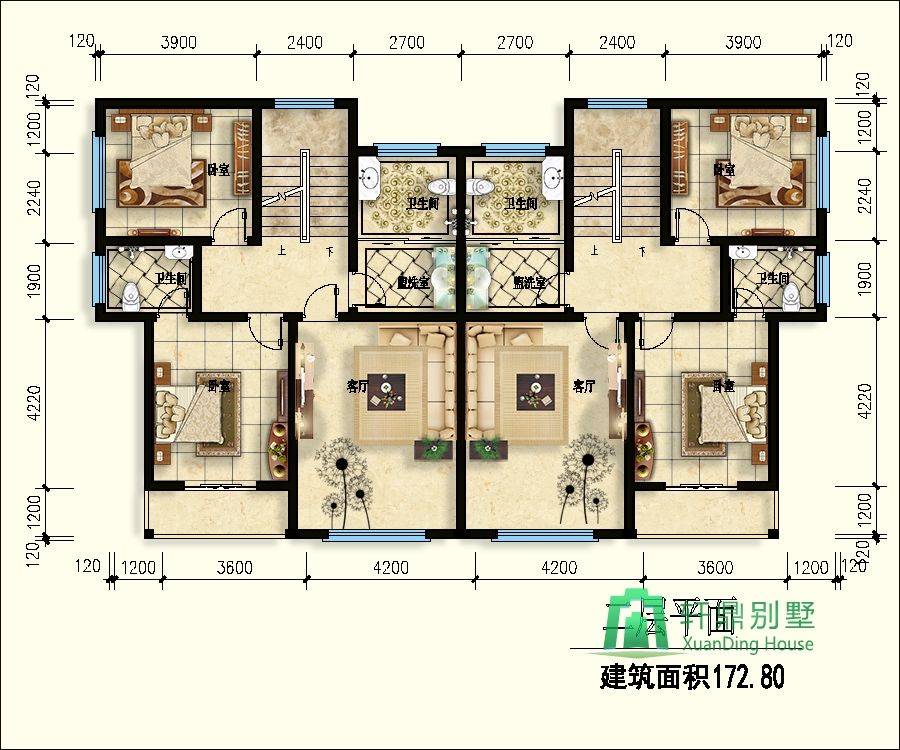 nongcunbieshushejituqiang2_眸目压缩.jpg nongcunbieshushejituqiang2_眸目压缩.jpg
