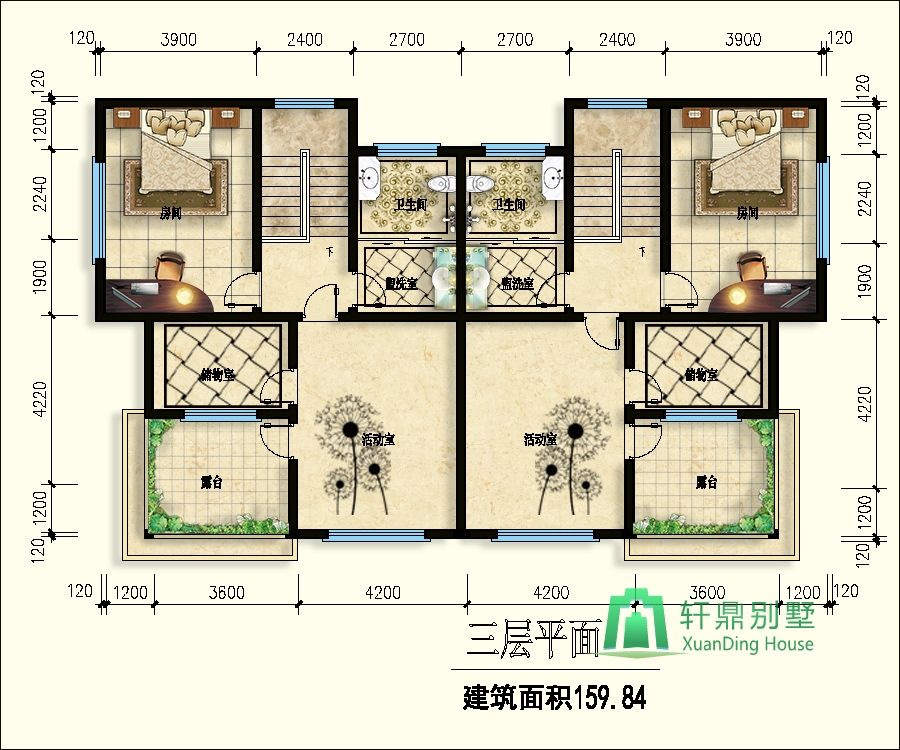 nongcunbieshushejituqiang3_眸目压缩.jpg nongcunbieshushejituqiang3_眸目压缩.jpg