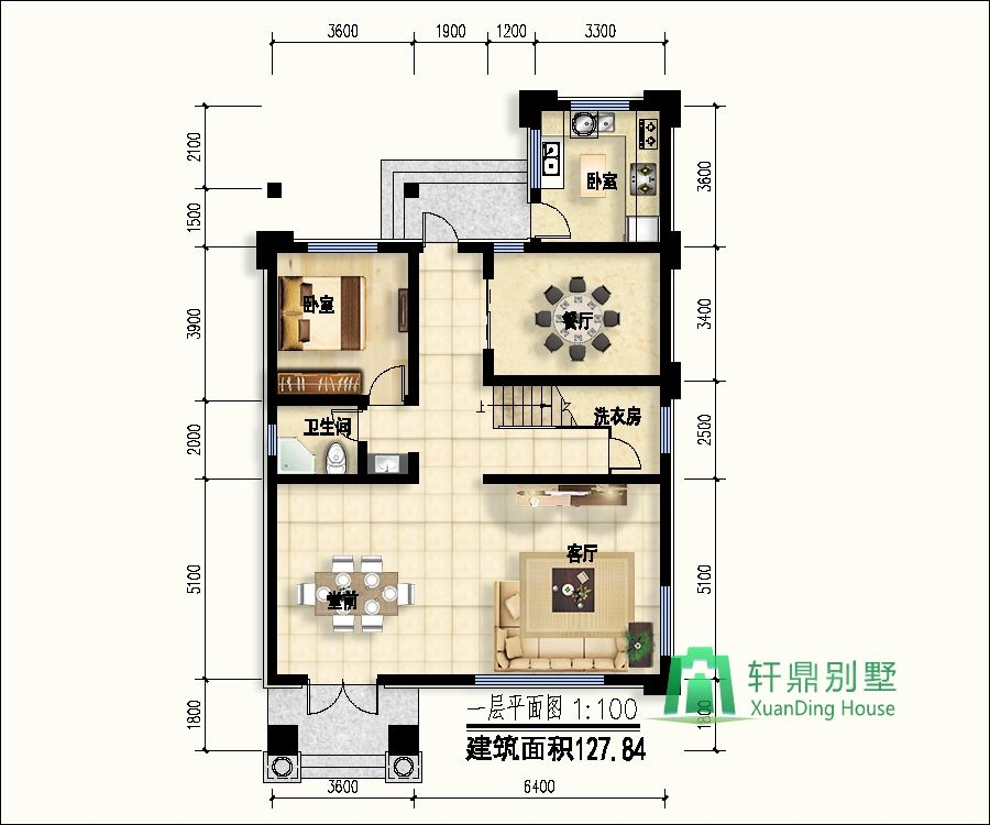 nongcunbieshushejituqiang1_眸目压缩.jpg nongcunbieshushejituqiang1_眸目压缩.jpg