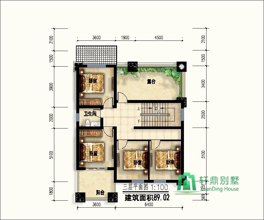 nongcunbieshushejituqiang3_眸目压缩.jpg nongcunbieshushejituqiang3_眸目压缩.jpg