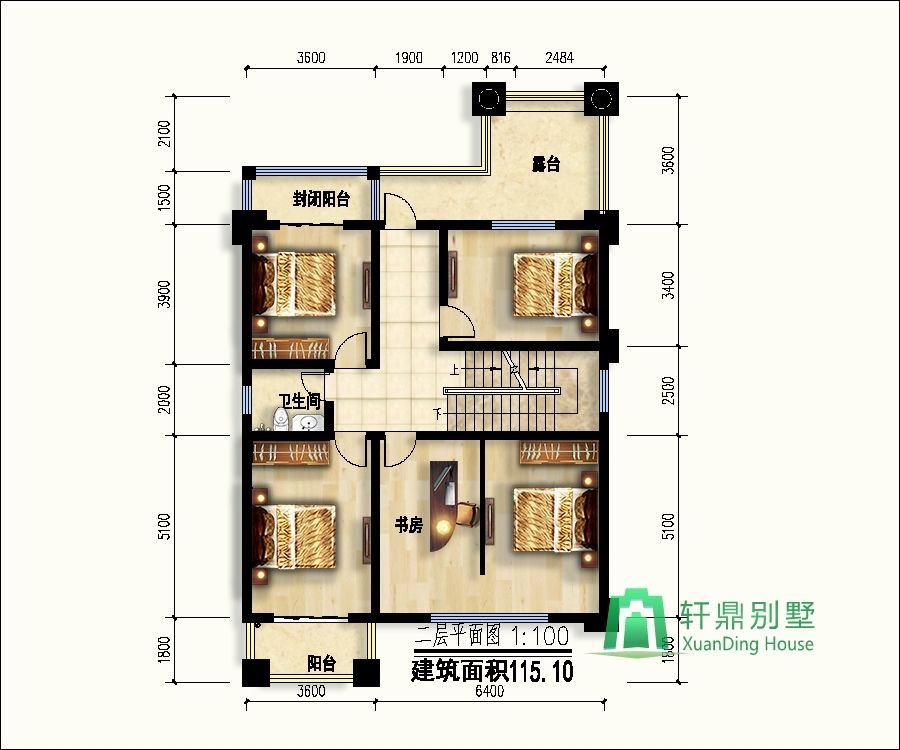 nongcunbieshushejituqqiang2_眸目压缩.jpg nongcunbieshushejituqqiang2_眸目压缩.jpg