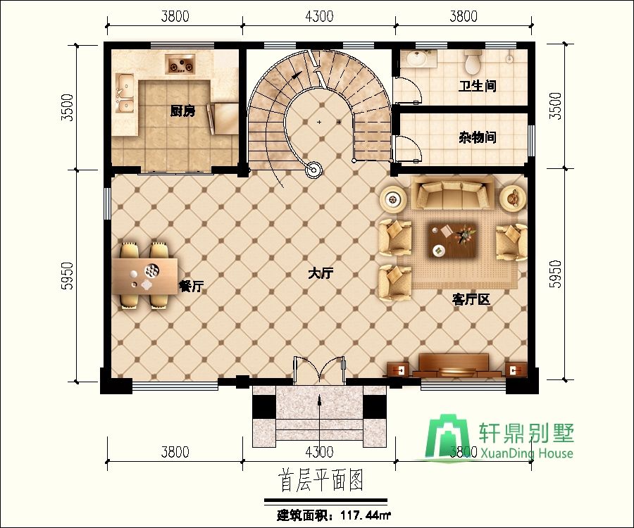 nongcunbieshushejituqiang1_眸目压缩.jpg nongcunbieshushejituqiang1_眸目压缩.jpg
