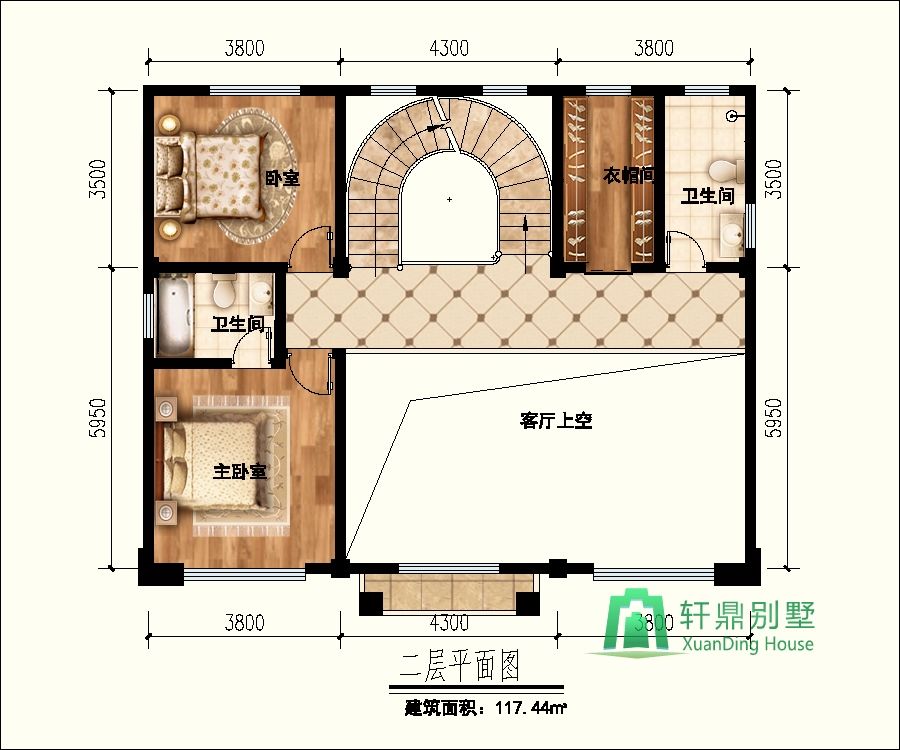 nongcunbieshushejituqiang2_眸目压缩.jpg nongcunbieshushejituqiang2_眸目压缩.jpg