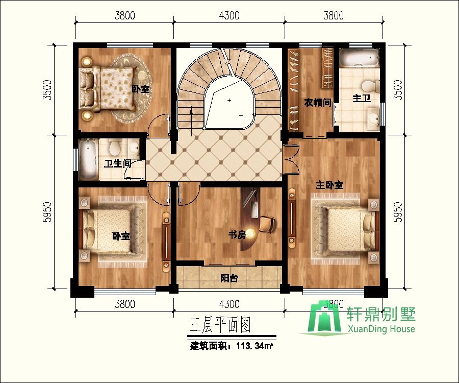 nongcunbieshushejituqiang3_眸目压缩.jpg nongcunbieshushejituqiang3_眸目压缩.jpg