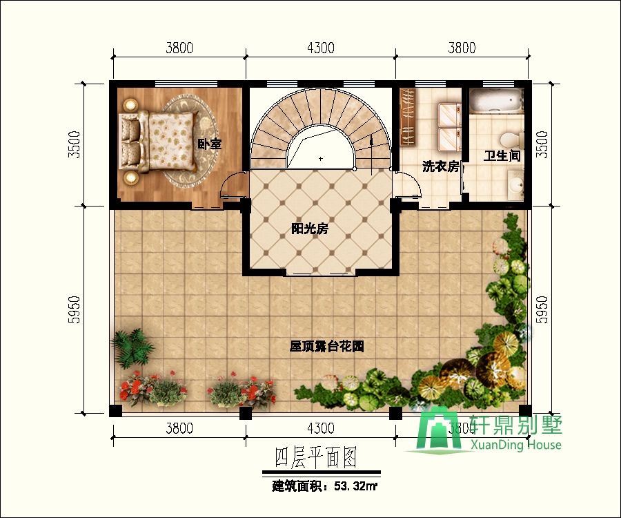 nongcunbieshushejituqiang4_眸目压缩.jpg nongcunbieshushejituqiang4_眸目压缩.jpg