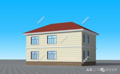 微信图片_20181215230755.jpg