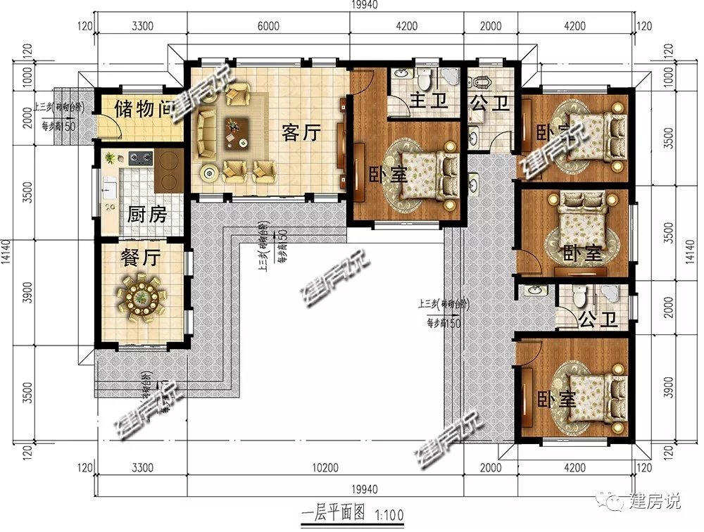 微信图片_20181218224821.jpg 微信图片_20181218224821.jpg