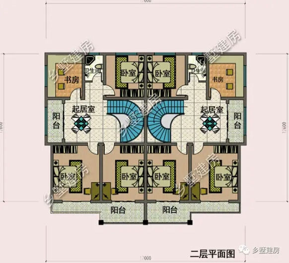 微信图片_20181219232139.jpg 微信图片_20181219232139.jpg