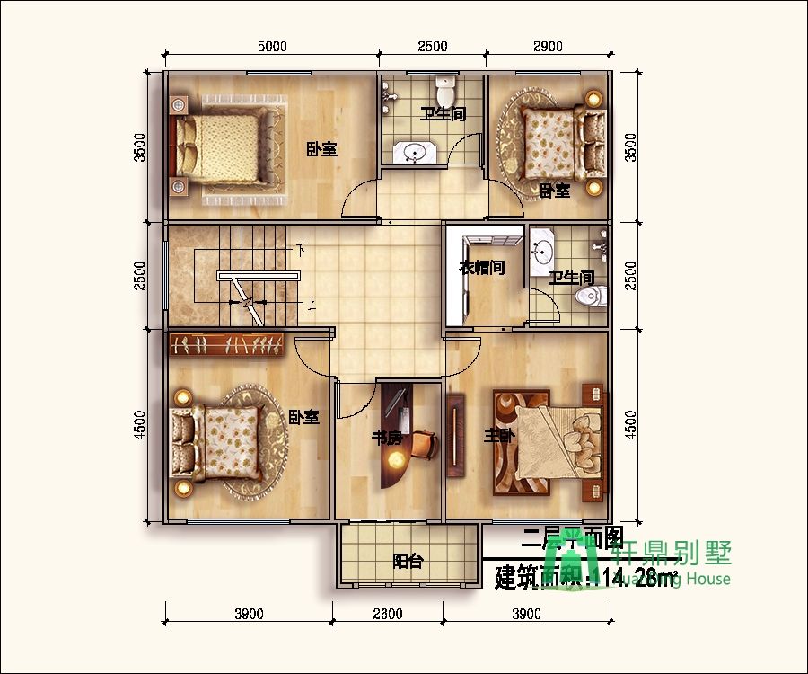 nongcunbieshushejituqiang2_眸目压缩.jpg nongcunbieshushejituqiang2_眸目压缩.jpg