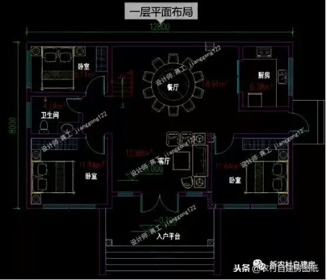 微信图片_20181220230157.jpg 微信图片_20181220230157.jpg