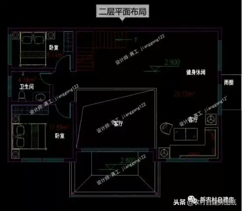 微信图片_20181220230203.jpg 微信图片_20181220230203.jpg