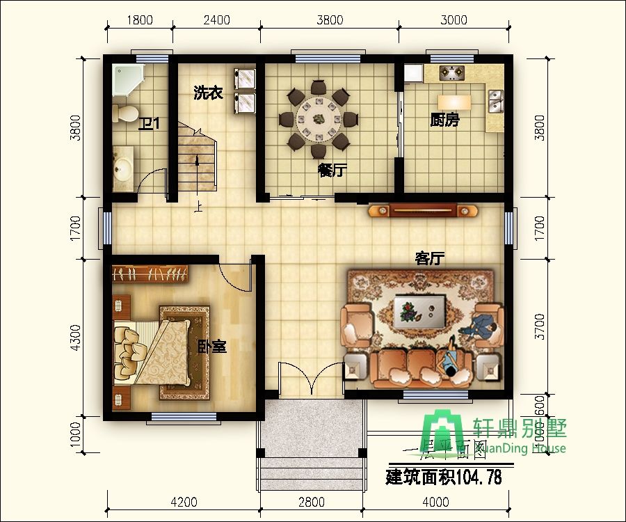 nongcunbieshushejituqiang1_眸目压缩.jpg nongcunbieshushejituqiang1_眸目压缩.jpg
