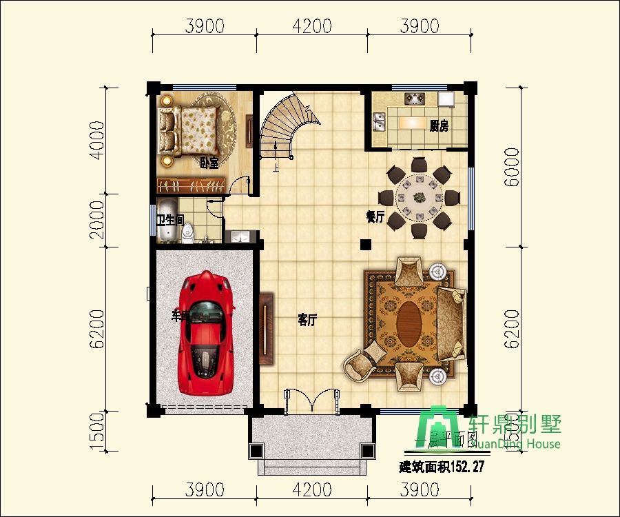 nongcunbieshushejituqiang1_眸目压缩.jpg nongcunbieshushejituqiang1_眸目压缩.jpg