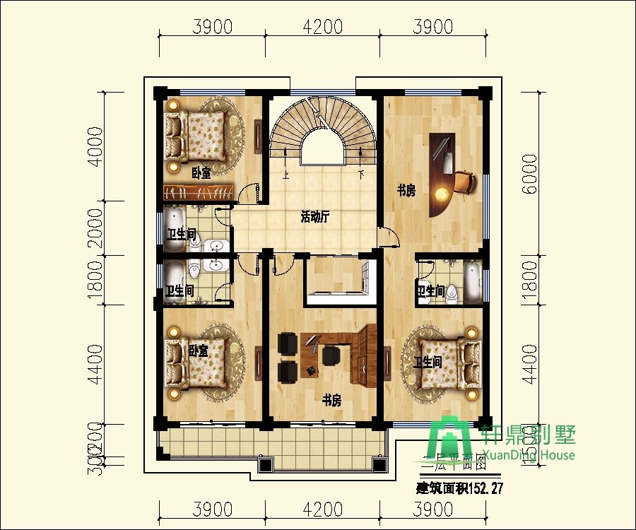 nongcunbieshushejituqiang2_眸目压缩.jpg nongcunbieshushejituqiang2_眸目压缩.jpg