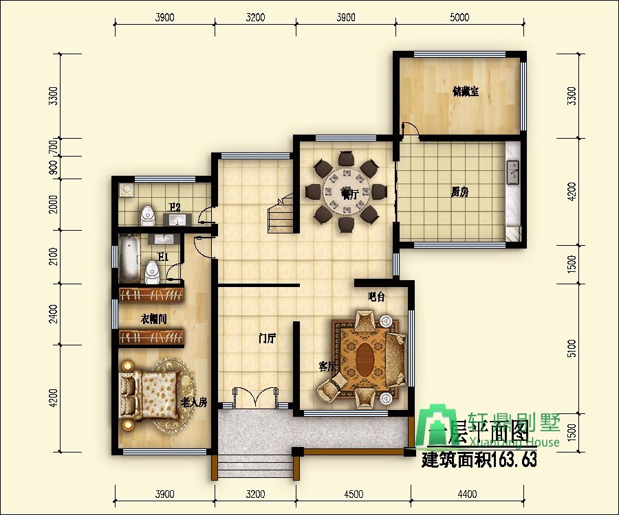 nongcunbieshushejituqiang1_眸目压缩.jpg nongcunbieshushejituqiang1_眸目压缩.jpg