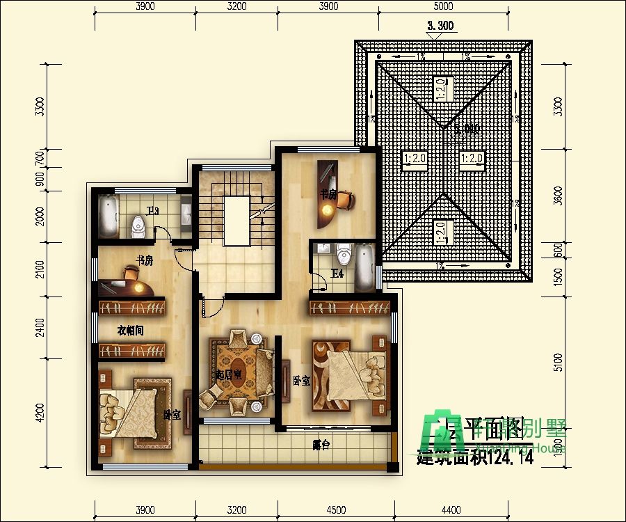 nongcunbieshushejituqiang2_眸目压缩.jpg nongcunbieshushejituqiang2_眸目压缩.jpg