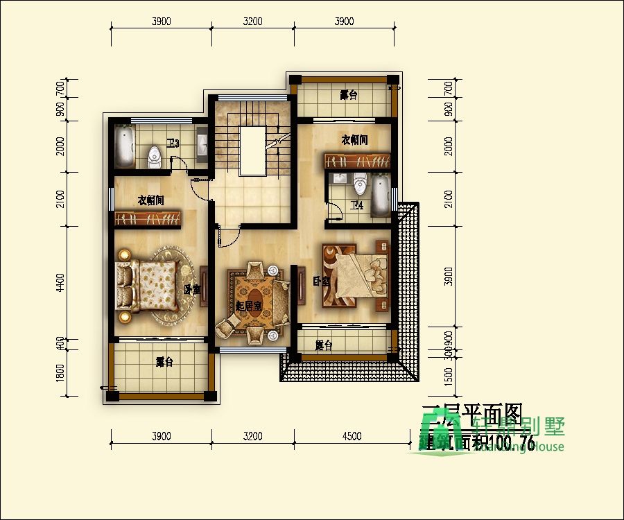 nongcunbieshushejituqiang3_眸目压缩.jpg nongcunbieshushejituqiang3_眸目压缩.jpg