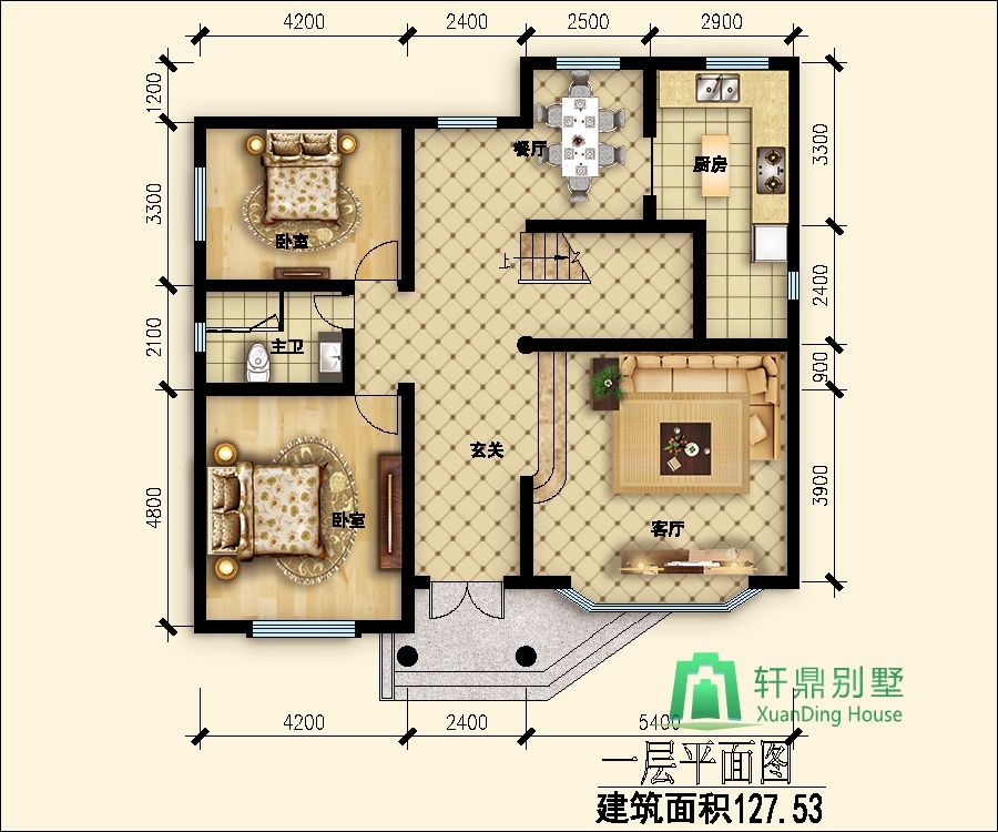 nongcunbieshushejituqiang1_眸目压缩.jpg nongcunbieshushejituqiang1_眸目压缩.jpg