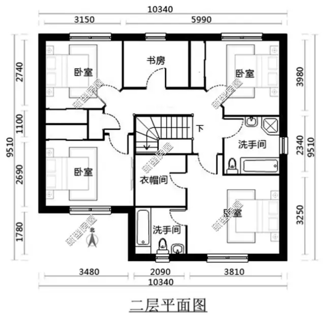 微信图片_20181231221511.jpg