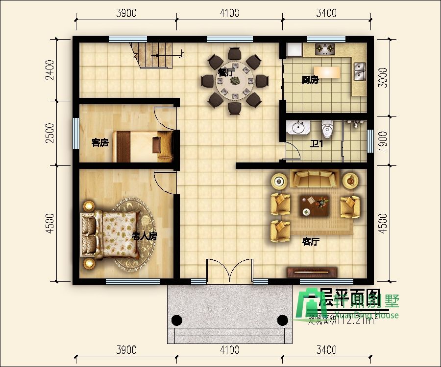 nongcunbieshushejituqiang1_眸目压缩.jpg nongcunbieshushejituqiang1_眸目压缩.jpg