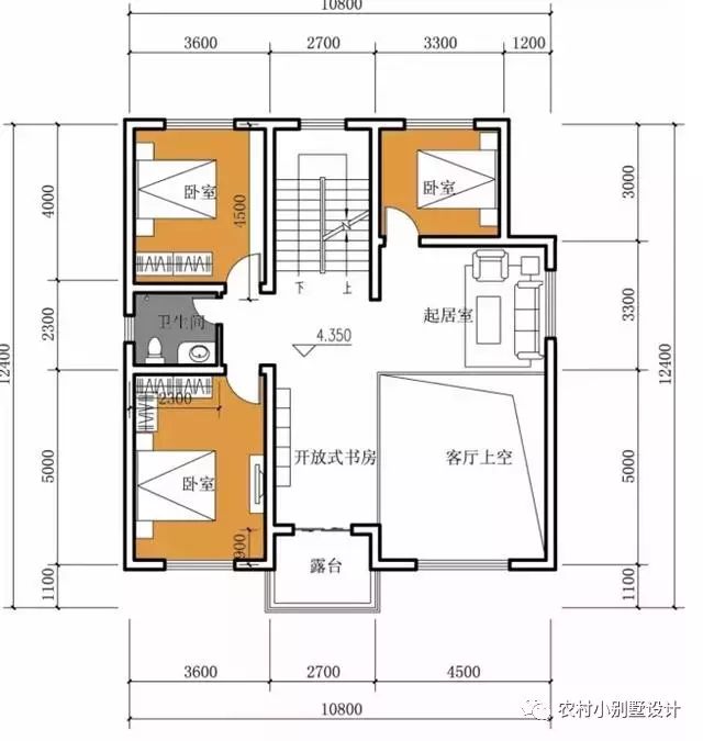 微信图片_20190102225900.jpg 微信图片_20190102225900.jpg