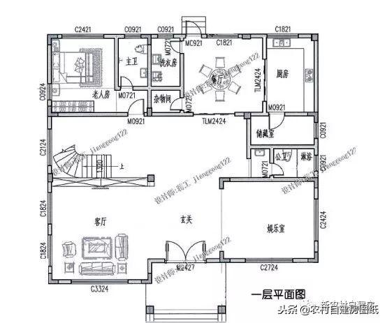 微信图片_20190103221755.jpg