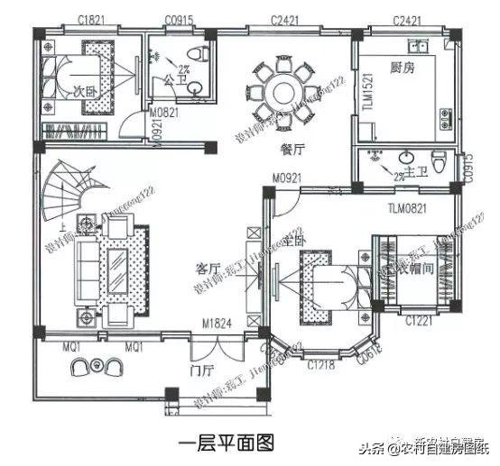 微信图片_20190104222808.jpg