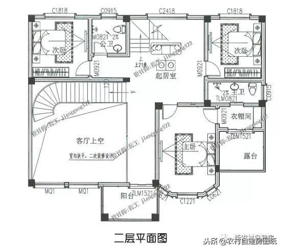 微信图片_20190104222811.jpg