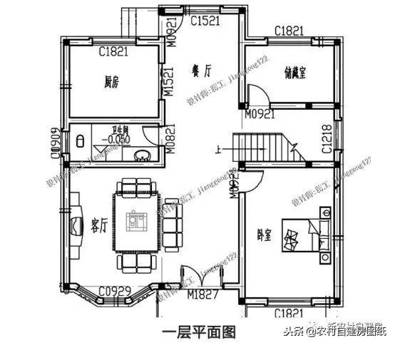 微信图片_20190104222822.jpg