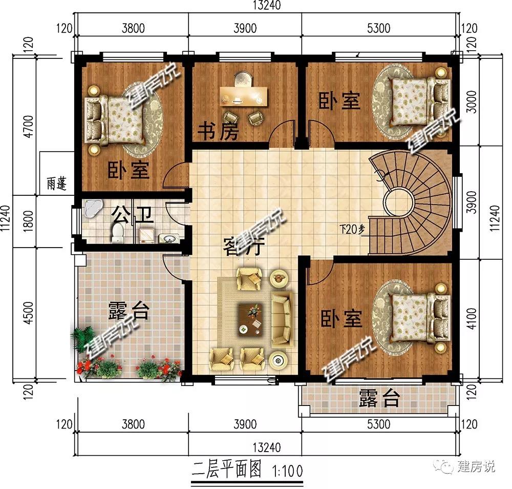 微信图片_20190105220120.jpg