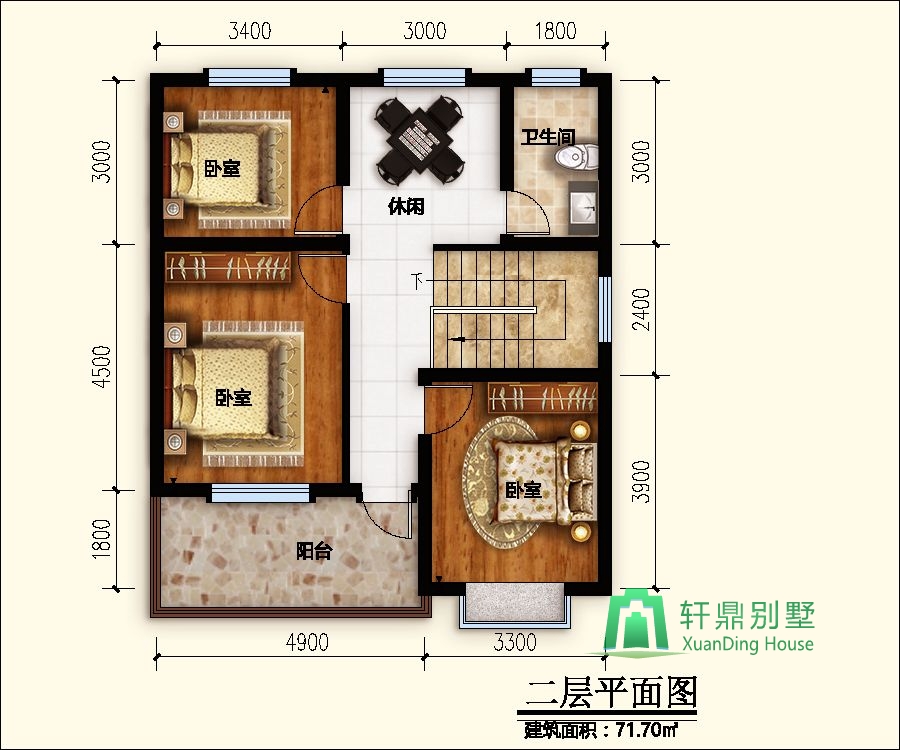 nongcunbieshushejituqiang2_眸目压缩.jpg nongcunbieshushejituqiang2_眸目压缩.jpg