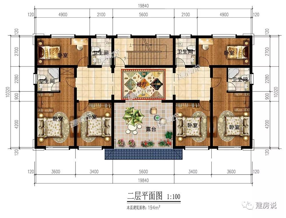 微信图片_20190108225217.jpg 微信图片_20190108225217.jpg