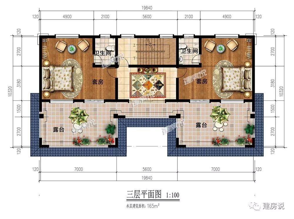 微信图片_20190108225221.jpg 微信图片_20190108225221.jpg