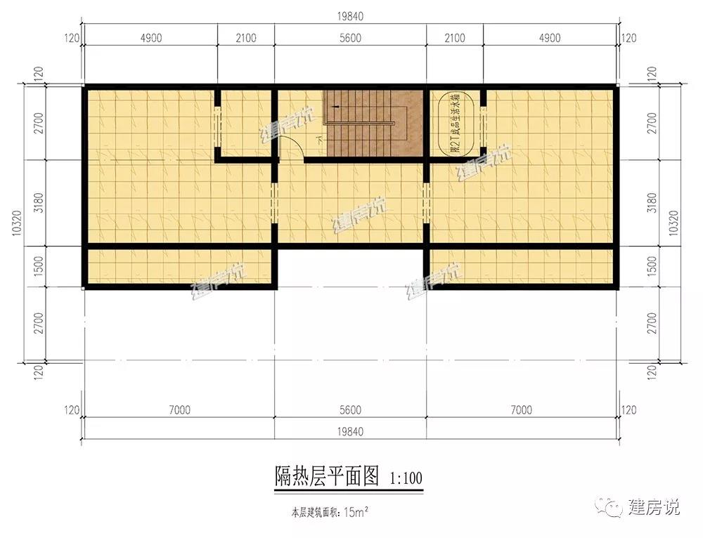 微信图片_20190108225229.jpg 微信图片_20190108225229.jpg