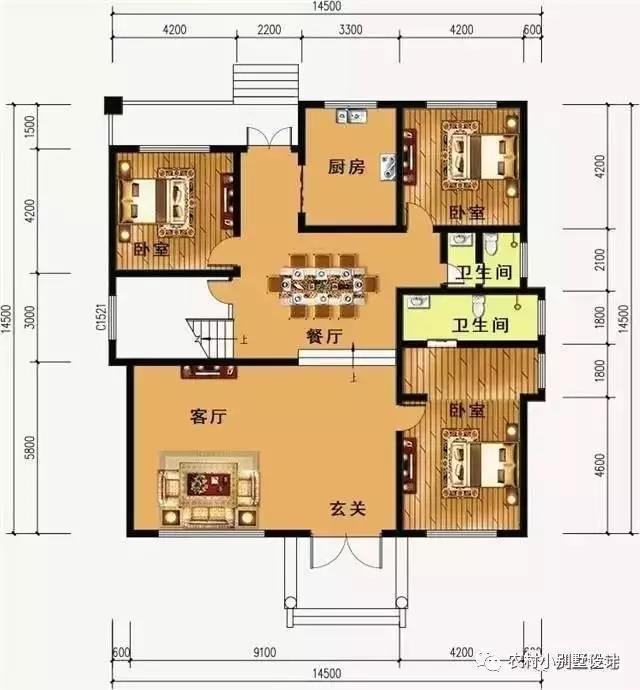 微信图片_20190109224221.jpg 微信图片_20190109224221.jpg