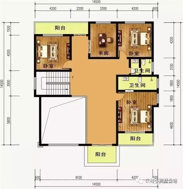 微信图片_20190109224225.jpg 微信图片_20190109224225.jpg