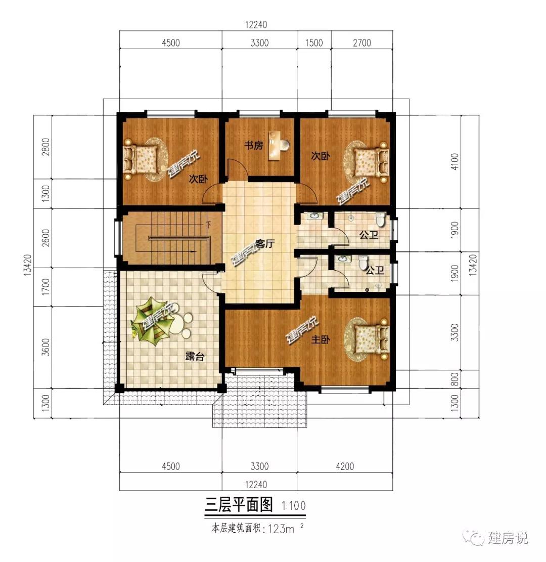 微信图片_20190109225257.jpg