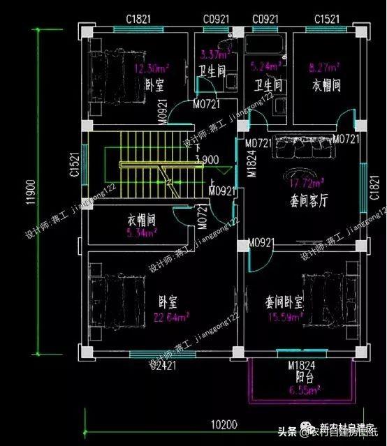 微信图片_20190110230532.jpg 微信图片_20190110230532.jpg