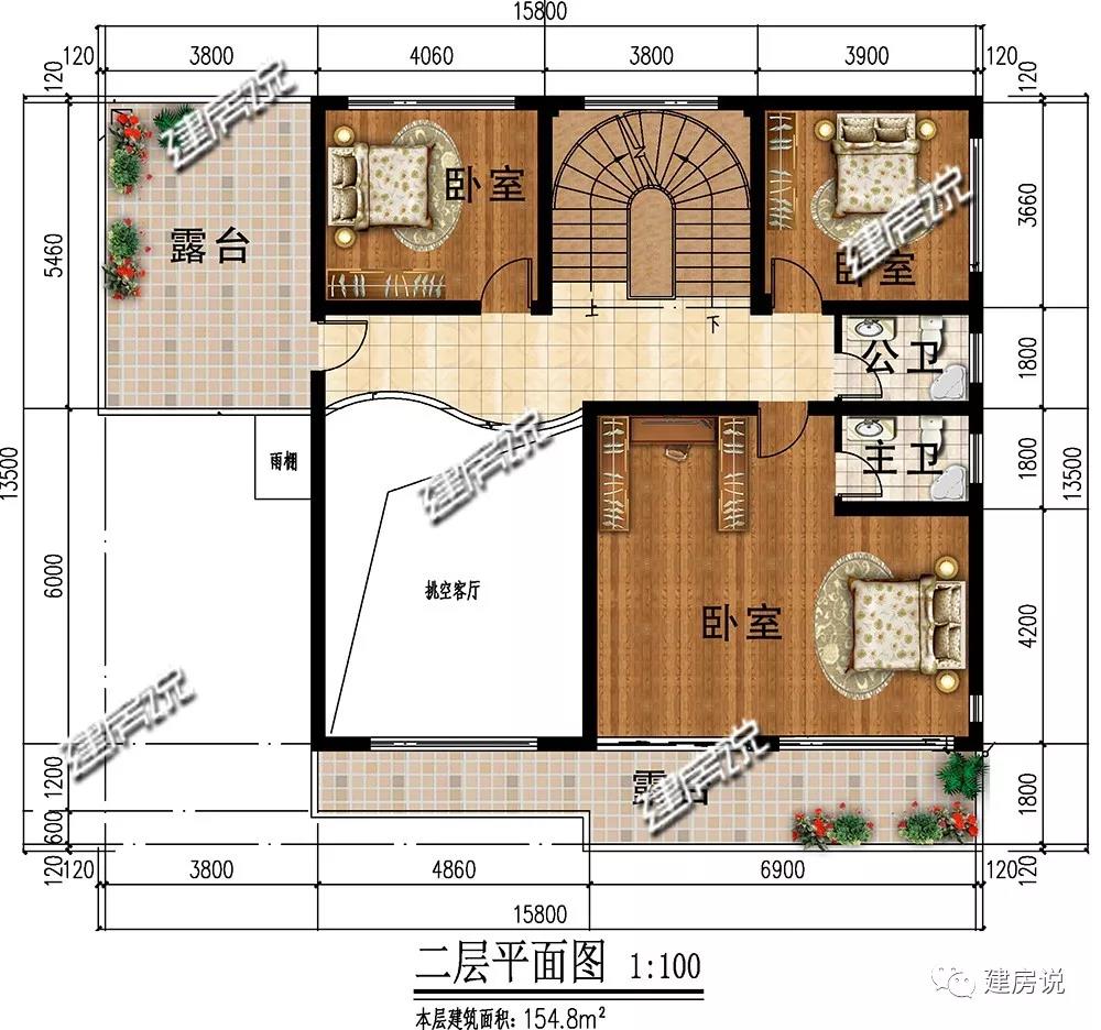 微信图片_20190111212940.jpg 微信图片_20190111212940.jpg