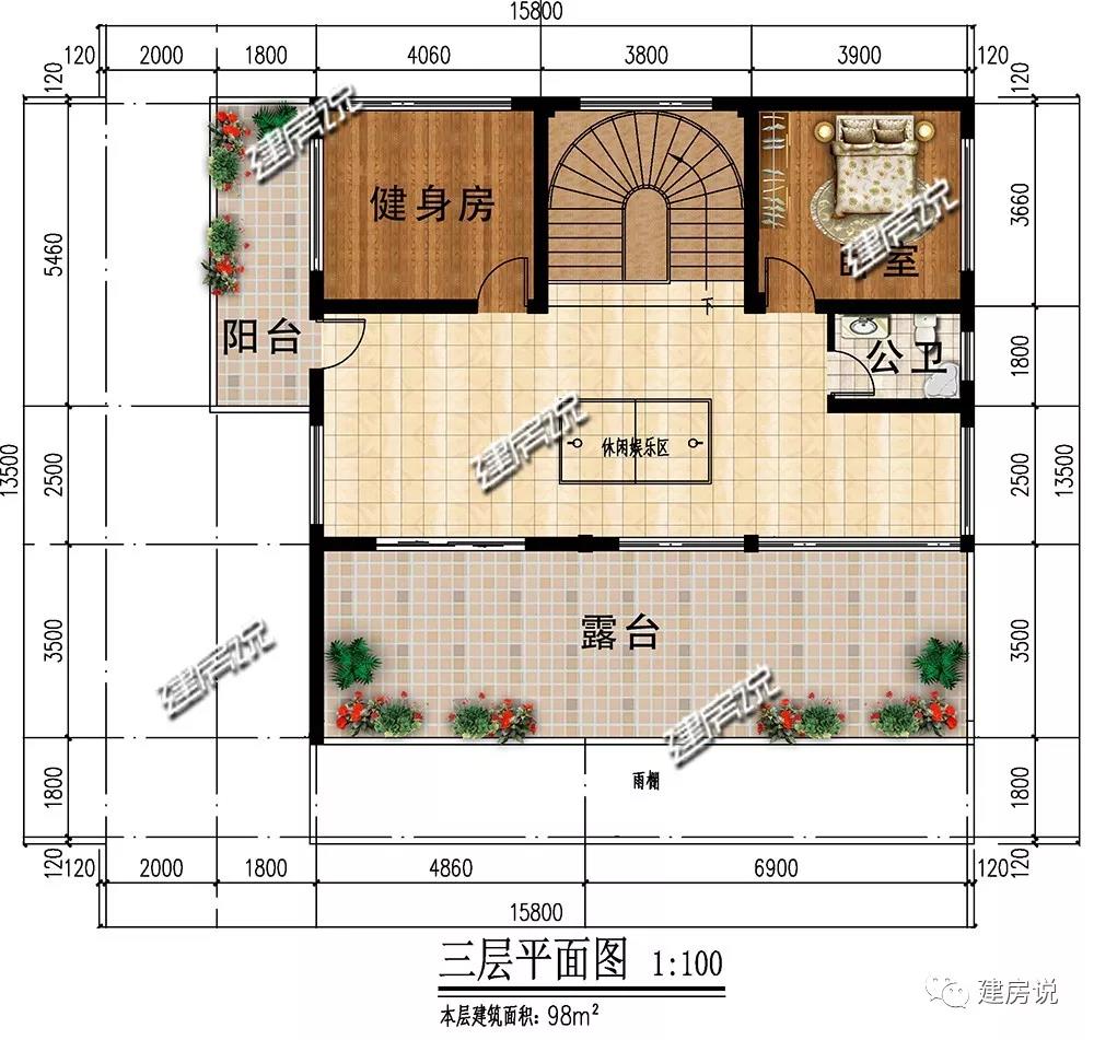 微信图片_20190111212944.jpg 微信图片_20190111212944.jpg