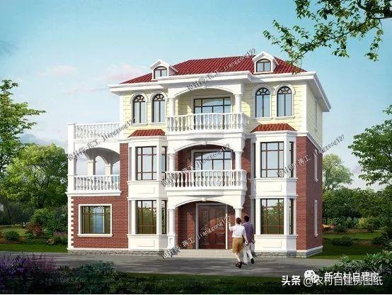 微信图片_20190112221909.jpg 微信图片_20190112221909.jpg