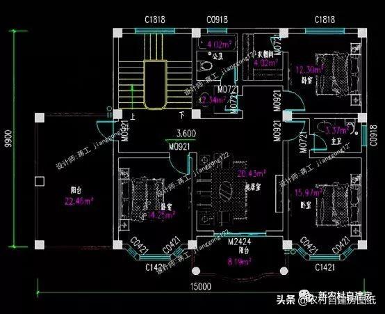 微信图片_20190112221916.jpg