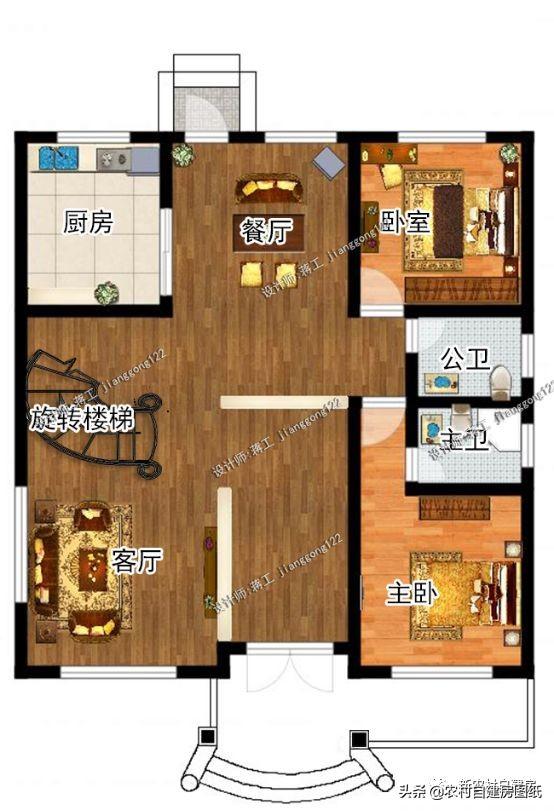 微信图片_20190113124517.jpg