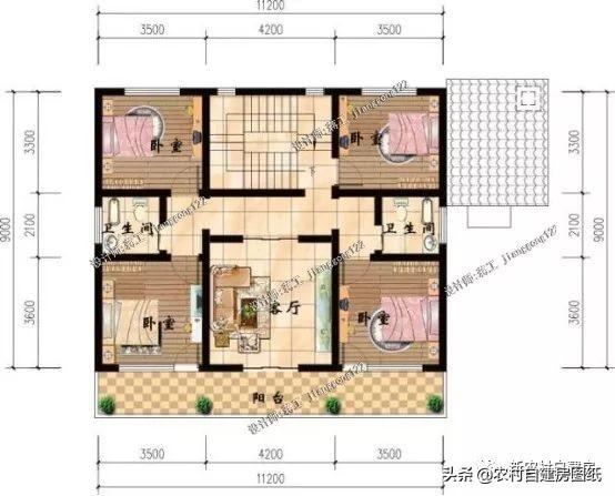 微信图片_20190113124603.jpg
