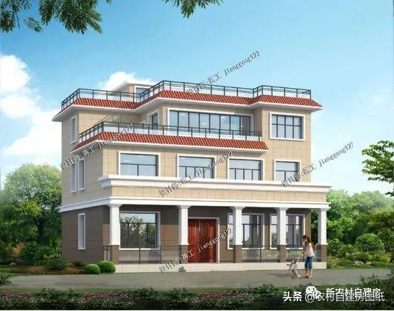微信图片_20190113124609.jpg 微信图片_20190113124609.jpg