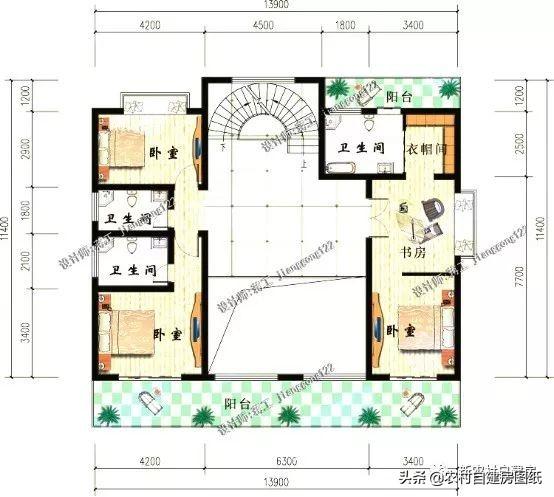 微信图片_20190113124615.jpg